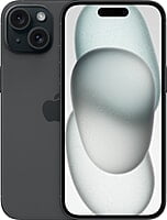 iPhone X iPhone X