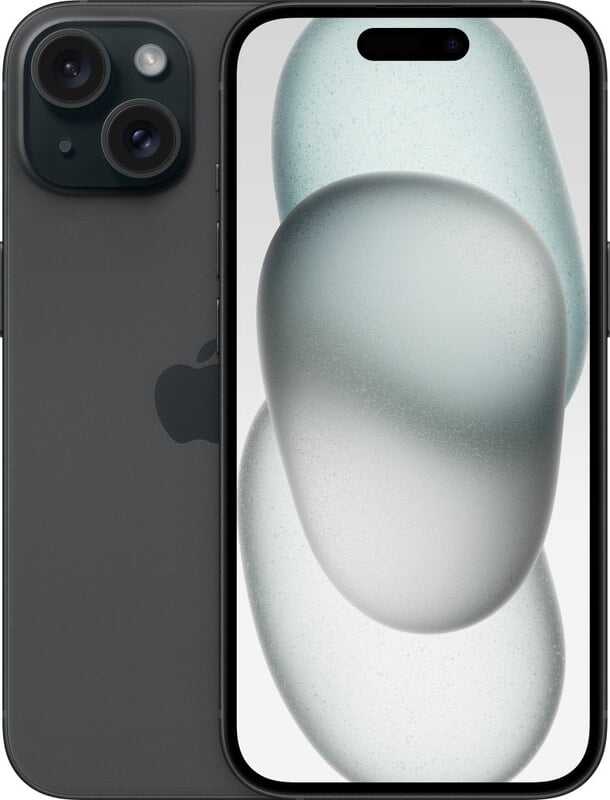 iPhone X iPhone X