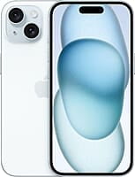 iPhone X iPhone X